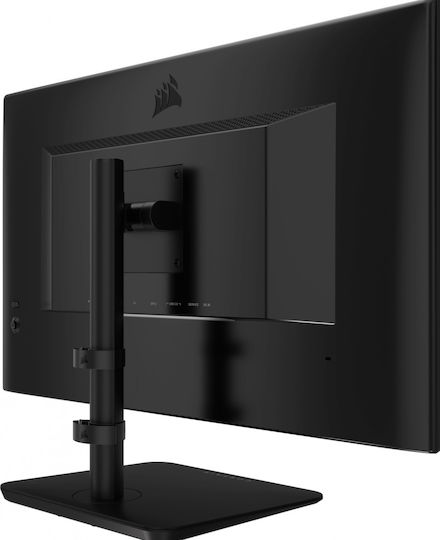Corsair CM-9020007-PE IPS HDR Gaming Monitor 31.5" QHD 2560x1440 165Hz with Response Time 8ms GTG view 4