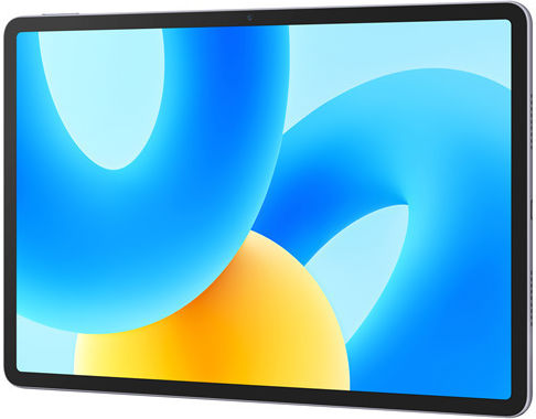 Huawei MatePad PaperMatte Edition 11.5Inches Tablet (8GB/256GB) Gray vue 3