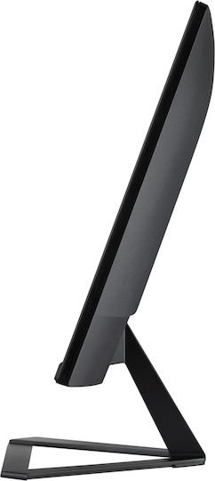 Viewsonic VX2479A-HD-PRO IPS HDR Monitor 24" FHD 1920x1080 240Hz with Response Time 1ms GTG view 9