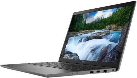 Dell Latitude 3450 14" FHD (i5-1335U/64GB/512GB SSD/W11 Pro) (GR Keyboard) view 3
