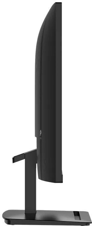 MSI Pro MP273 IPS Monitor 27" FHD 1920x1080 144Hz vista 5