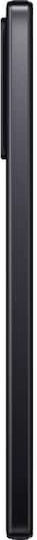Xiaomi Redmi Note 11 Pro+ 5G Dual SIM (8GB/128GB) Graphite Grey view 5
