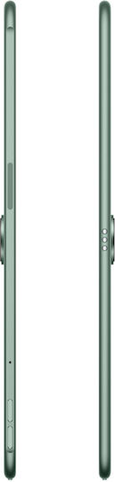 OnePlus Pad 11.61" Tablet (8GB/128GB) Halo Green view 5