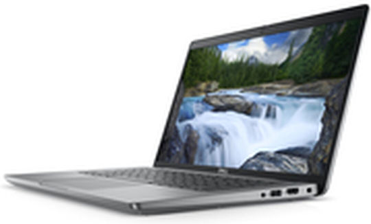 Dell Latitude 5440 14" IPS FHD (i5-1345U/16GB/512GB SSD/W11 Pro) (ES Keyboard) vue 5