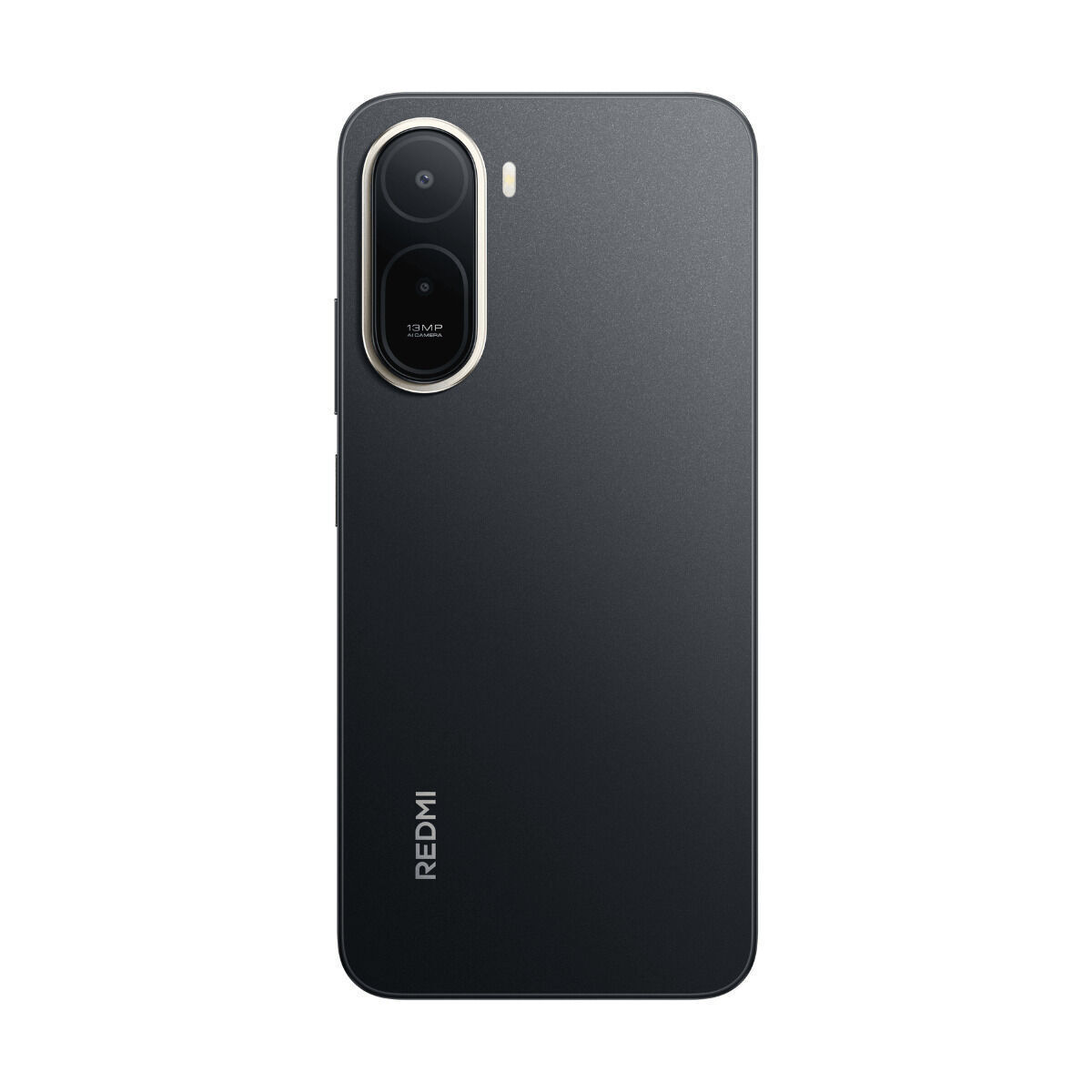 Xiaomi Redmi A7 Pro Dual SIM (4/64GB) Black Ansicht 6