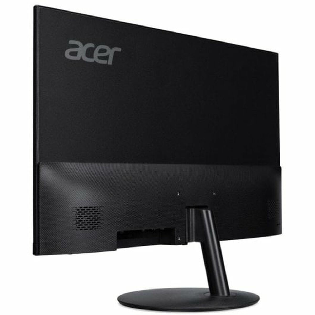 Acer SA322QAbi IPS Gaming Monitor 31.5" FHD 1920x1080 with Response Time 1ms GTG view 6