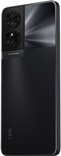 TCL 50 SE Dual SIM (4GB/128GB) Space Gray view 2