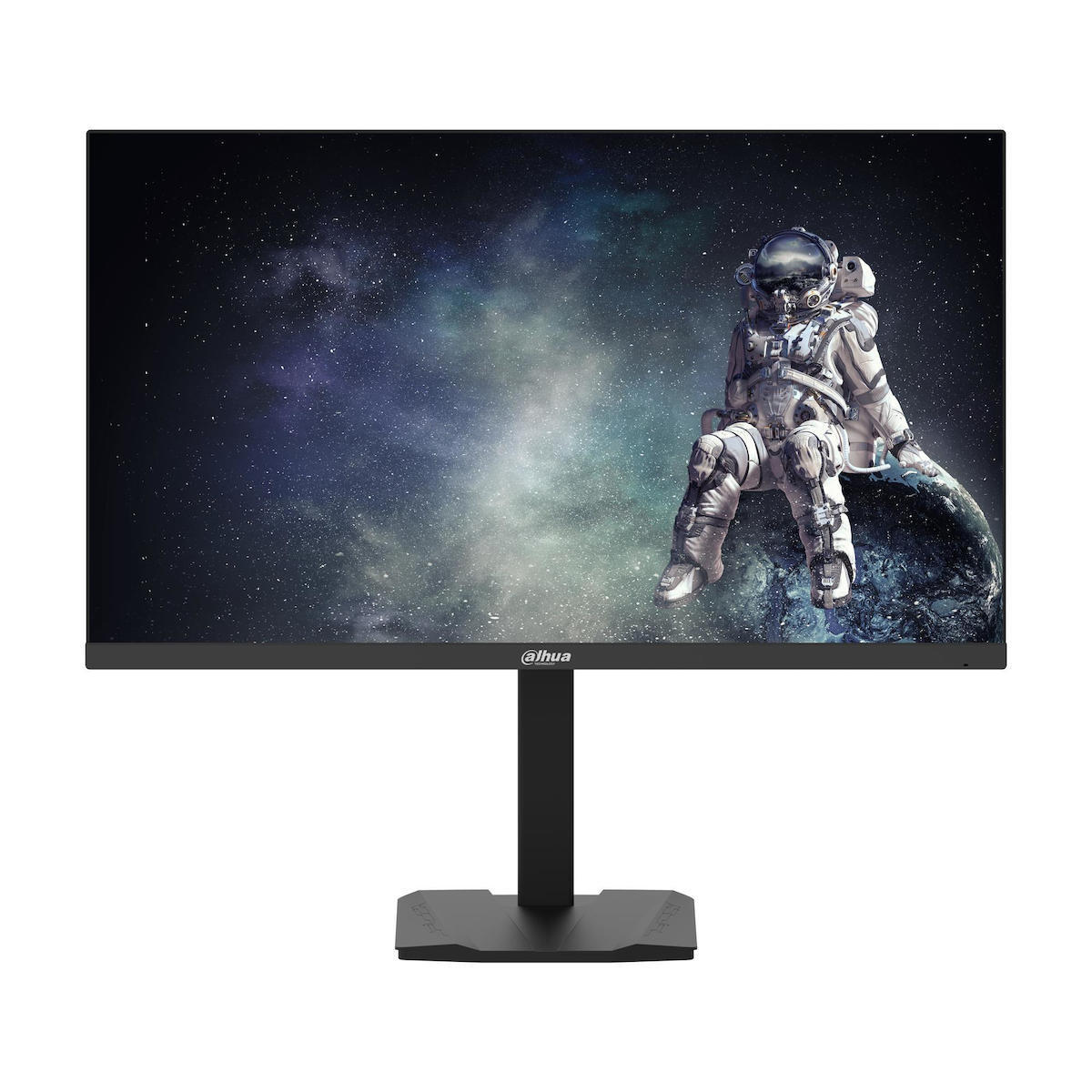 Dahua LM27-E331AY IPS HDR Monitor 27" QHD 2560x1440 200Hz