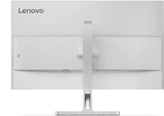 Lenovo L27q-4A IPS Gaming Monitor 27" QHD 2560x1440 with Response Time 6ms GTG view 4
