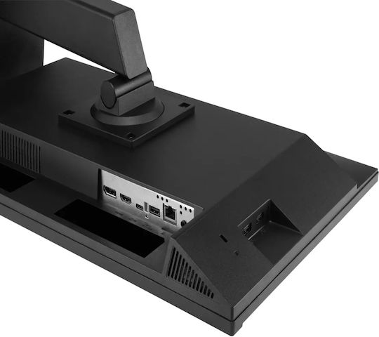 Asus VA24ECPSN IPS Monitor 23.8" FHD 1920x1080 with Response Time 5ms GTG view 6