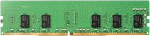 HP DDR4 with Module 1x8GB and Speed 2666 for Laptop 4VN06AA view 2