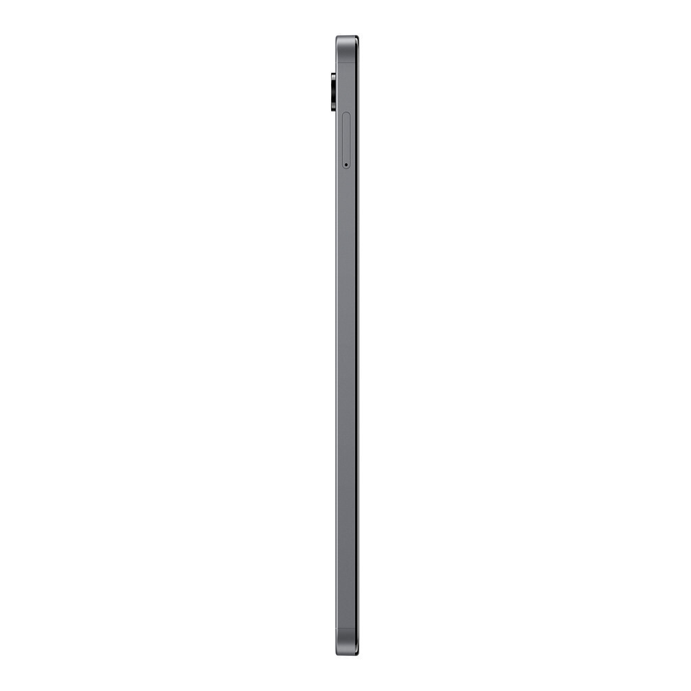 Samsung Galaxy Tab A11 4G 8.7Inches (4GB/64GB) Gray view 4