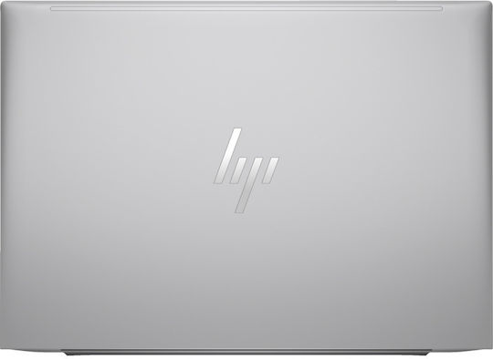 HP ZBook Firefly 14 G11 14" FHD+ (Ryzen 7-8840HS/16GB/512GB SSD/W11 Pro) (US Keyboard) vue 5
