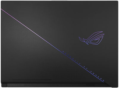 Asus Zephyrus Duo 16 GX650PY-NM010X 16" QHD+ 240Hz (Ryzen 9-7945HX/32GB/2TB SSD/GeForce RTX 4090/W11 Pro) (GR Keyboard) view 5