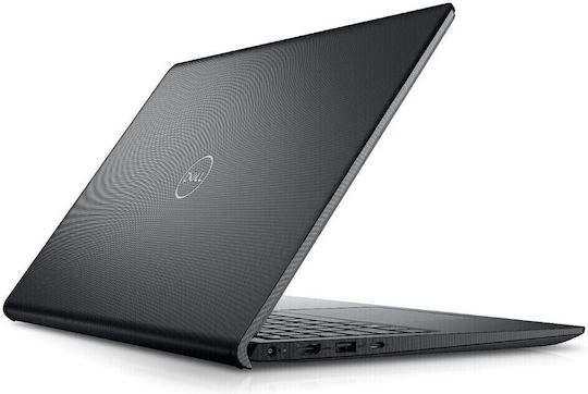 Dell Inspiron 3530 15.6" FHD (i7-1355U/16GB/512GB SSD/W11 Pro) Black (GR Keyboard) view 2