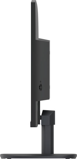 CoolerMaster GA2701S IPS Monitor 27" FHD 1920x1080 view 4