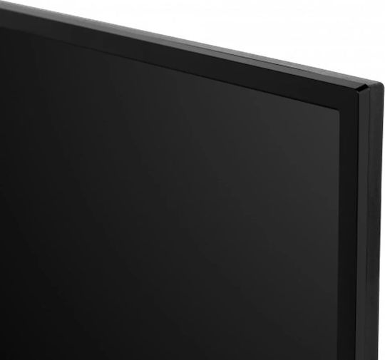 Toshiba Smart Television 24" HD Ready LED 24WV2F63DG HDR (2024) view 6