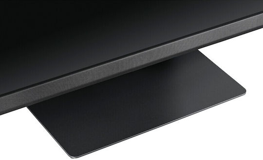 Hisense Smart Television 65" 4K UHD Mini LED 65U8KQ HDR (2023) view 4