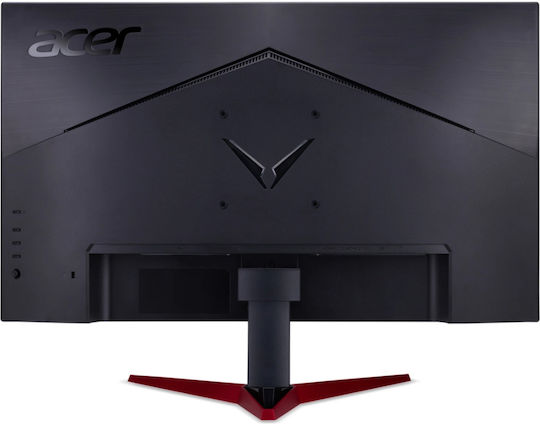 Acer Nitro VG270Ebmipx IPS Gaming Monitor 27" FHD 1920x1080 view 4