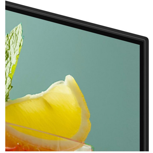 Samsung Smart TV 42.5" 4K UHD LED Business BEFX-H HDR (2025) LH43BEFHLGUXEN view 4