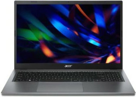 Acer Extensa 15 EX215-23-R4LZ 15.6" FHD (Ryzen 5-7520U/8GB/512GB SSD/No OS) (ES Keyboard)