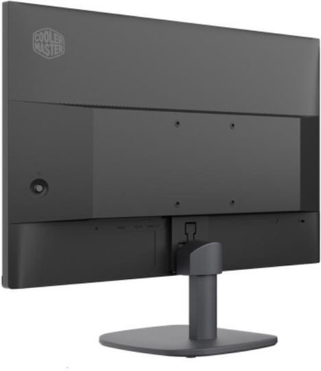 CoolerMaster GA2501 IPS Monitor 24.5" FHD 1920x1080 with Response Time 4ms GTG vue 5