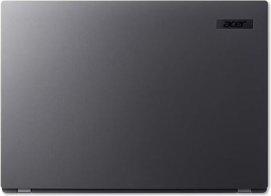 Acer TravelMate TMP216-51-G2-TCO-79B0 16" FHD+ (Core 7-150U/16GB/512GB SSD/W11 Home) (ES Keyboard) view 4
