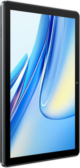 BlackView Tab 70 10.1" (4GB/64GB) Space Grey view 4