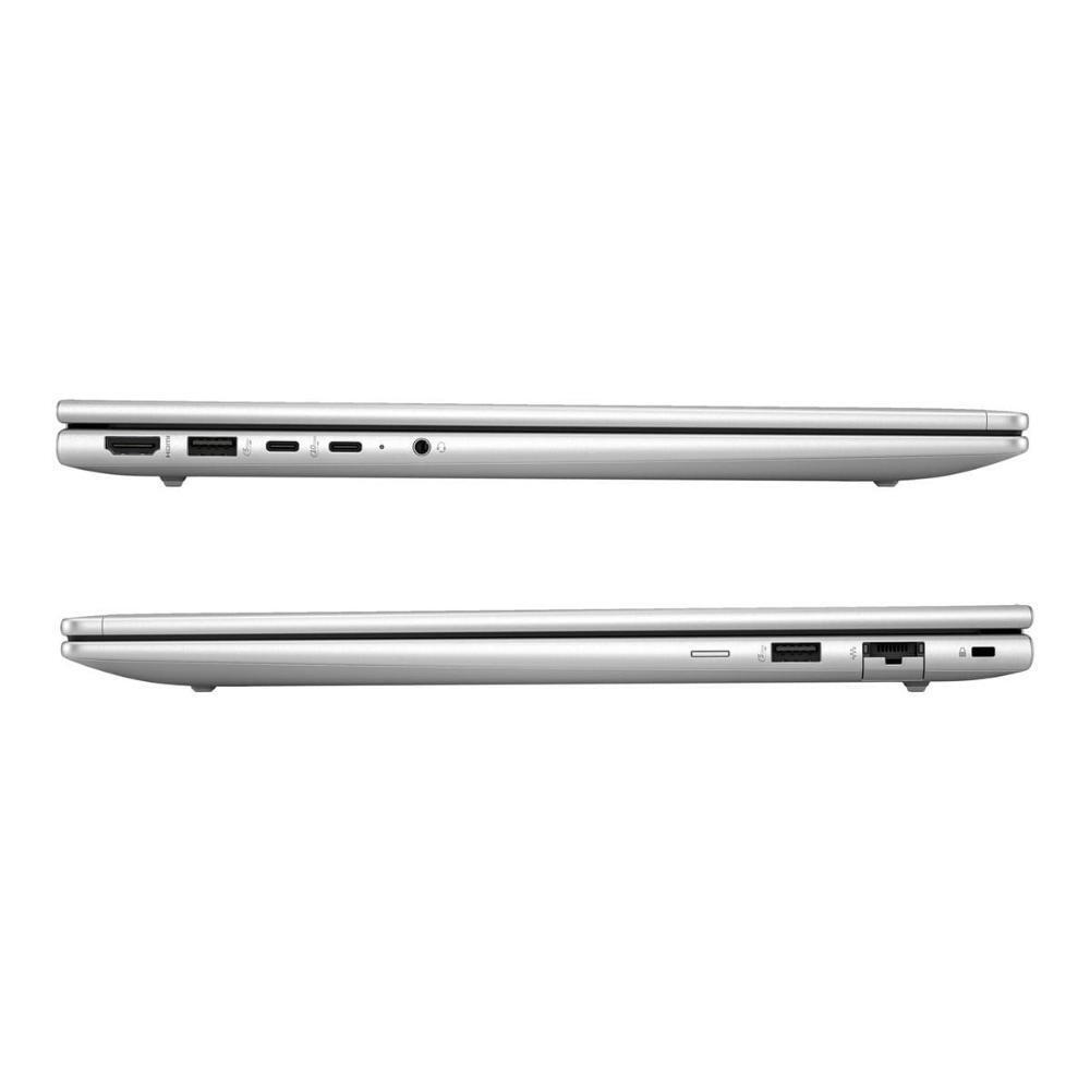 HP ProBook 465 G11 15.6" IPS FHD+ (Ryzen 7-7735U/16GB/512GB SSD/W11 Pro) (US Keyboard) view 2