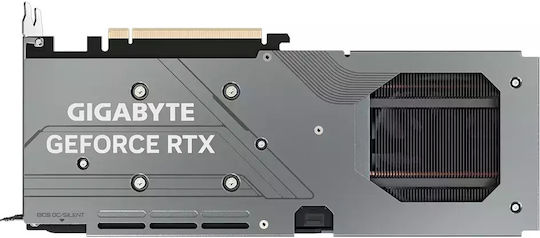 Gigabyte GeForce RTX 4060 8GB GDDR6 Gaming OC Graphics Card view 5
