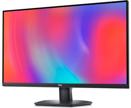 Dell SE3223Q VA Monitor 31.5" 4K 3840x2160 view 2