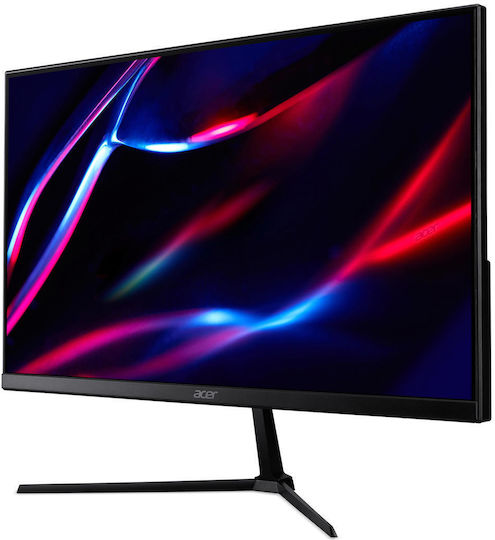 Acer Nitro QG0 QG240YS3 VA HDR Gaming Monitor 23.8" FHD 1920x1080 180Hz view 5
