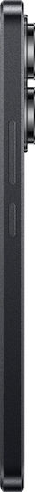 Xiaomi Poco X6 5G Dual SIM (12GB/256GB) Black view 9