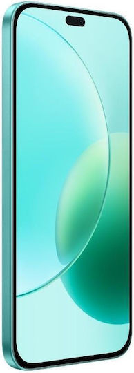 Honor 400 Lite 5G Dual SIM (8GB/256GB) Marrs Green view 7