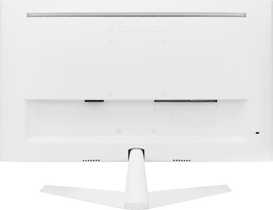 Asus VY249HE-W IPS Monitor 23.8" FHD 1920x1080 view 4