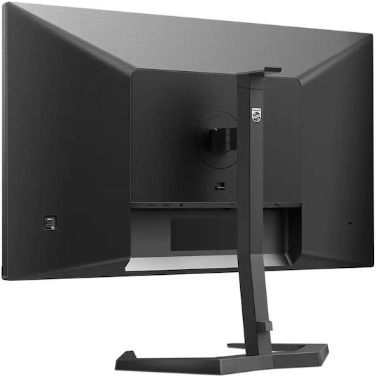 Philips Evnia 27M1N3200ZS IPS Gaming Monitor 27" FHD 1920x1080 165Hz with Response Time 4ms GTG view 9