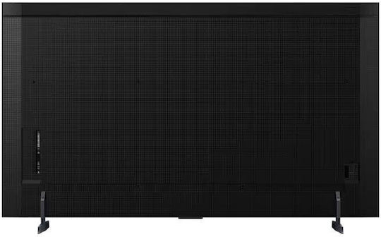 TCL Smart Television 85" 4K UHD QLED 85C955 HDR (2023) view 6