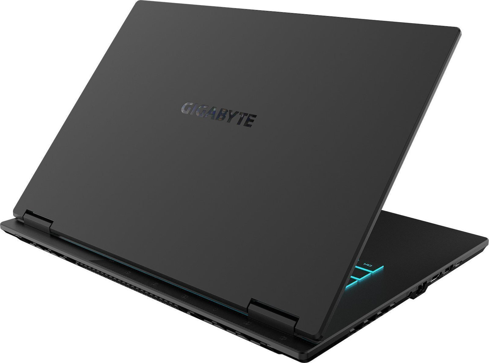 Gigabyte A16 16" FHD+ (Ryzen 7-260/16GB/1.0TB SSD/GeForce RTX 5070/No OS) (US Keyboard) view 4