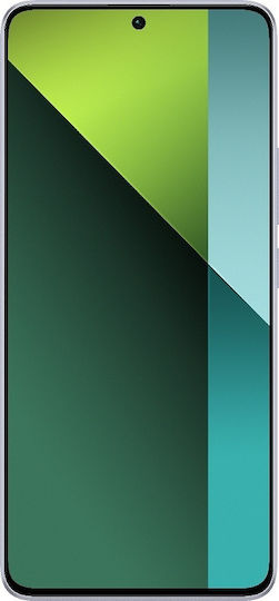 Xiaomi Redmi Note 13 Pro 5G Dual SIM (8GB/128GB) Purple view 6