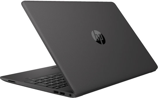 HP 250 G9 15.6" FHD (Celeron-N4500/8GB/256GB SSD/W11 Home) (GR Keyboard) vue 4