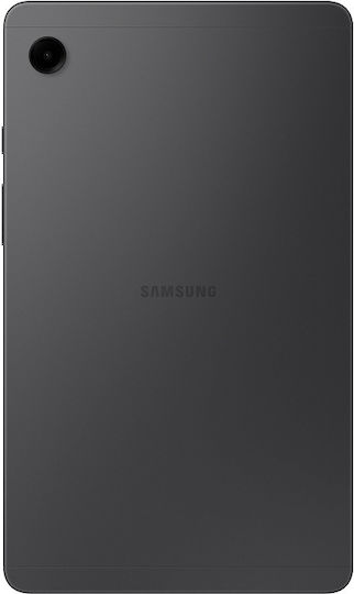 Samsung Galaxy Tab A9+ 5G 11" (8GB/128GB) Graphite view 7