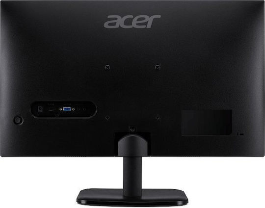 Acer EK271Hb VA Monitor 27" FHD 1920x1080 view 6