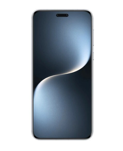 Honor Magic7 Pro 5G Dual SIM (12/512GB) Lunar Shadow Grey view 5