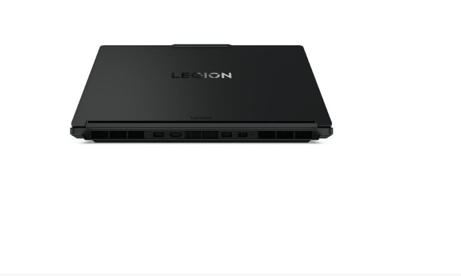 Lenovo Legion 5 15AGP11 15.3" OLED QHD+ 165Hz (Ryzen AI 400 Series-450/32GB/1.0TB SSD/GeForce RTX 5060/No OS) (International English Keyboard) vue 5