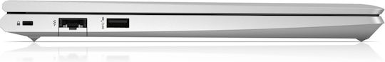 HP ProBook 440 G9 14" IPS FHD (i5-1235U/16GB/512GB SSD/W11 Pro) (DE Keyboard) view 5