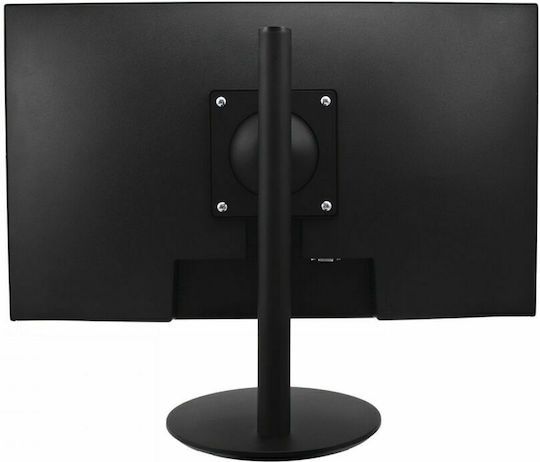 V7 L238IPS-HAS-E IPS Monitor 23.8" FHD 1920x1080 with Response Time 14ms GTG view 4