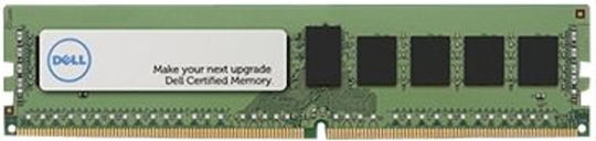 Dell 32GB DDR4 RAM with 2666 Speed for Server (A9781929) view 2