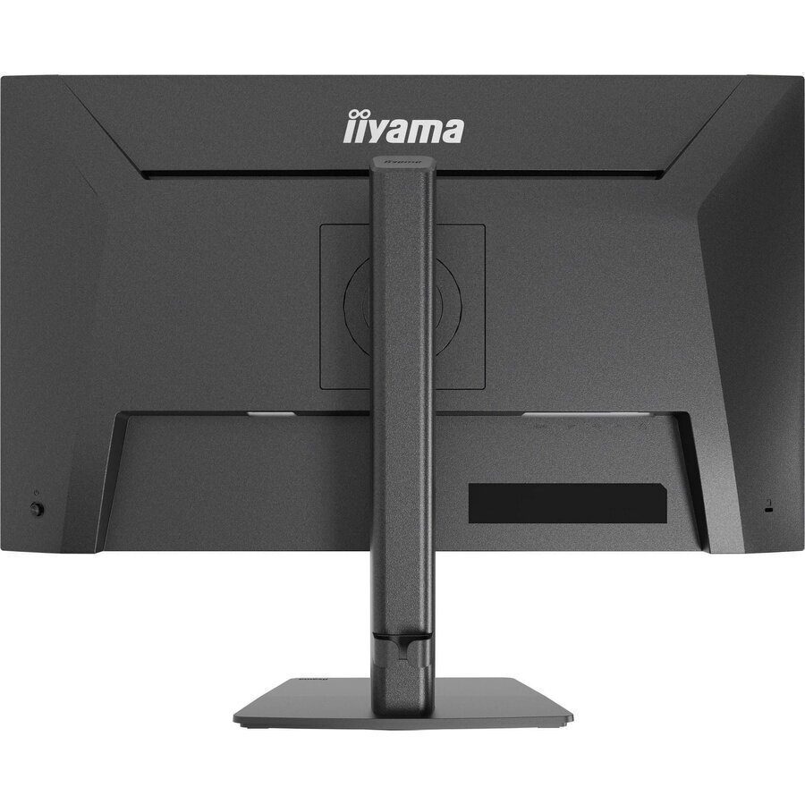 Iiyama ProLite XB2793QSU-B1 IPS Monitor 27" QHD 2560x1440 view 8
