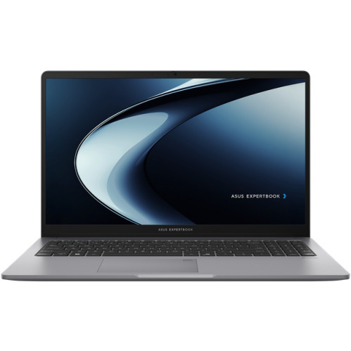 Asus ExpertBook PM1503CDA-S70026 PM1503CDA-S70026 15.6" FHD (Ryzen 5-7535HS/8GB/512GB SSD/No OS) Gentle Grey (US Keyboard) view 2