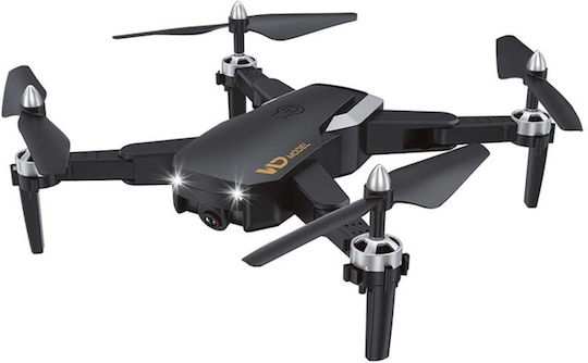 Snainter 50-889W Drone 2.4 GHz with Camera and Controller view 3